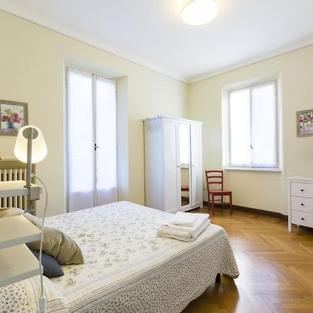 Rio Molino Villa Stresa Ngoại thất bức ảnh