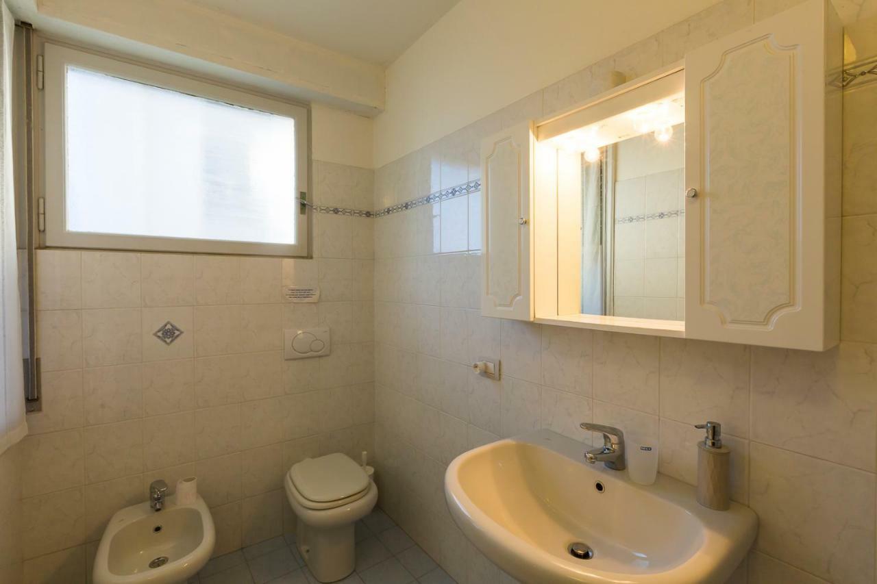 Rio Molino Villa Stresa Ngoại thất bức ảnh