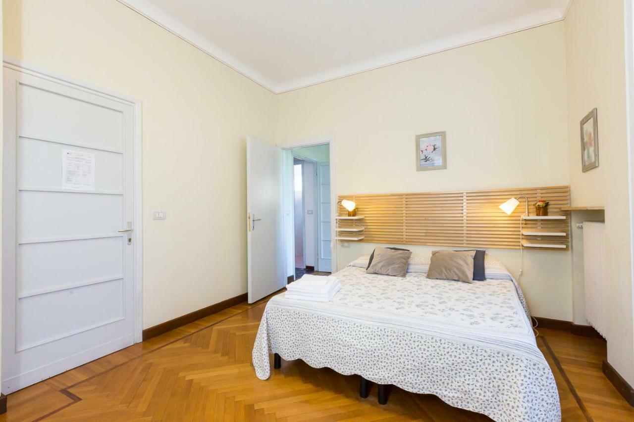Rio Molino Villa Stresa Ngoại thất bức ảnh